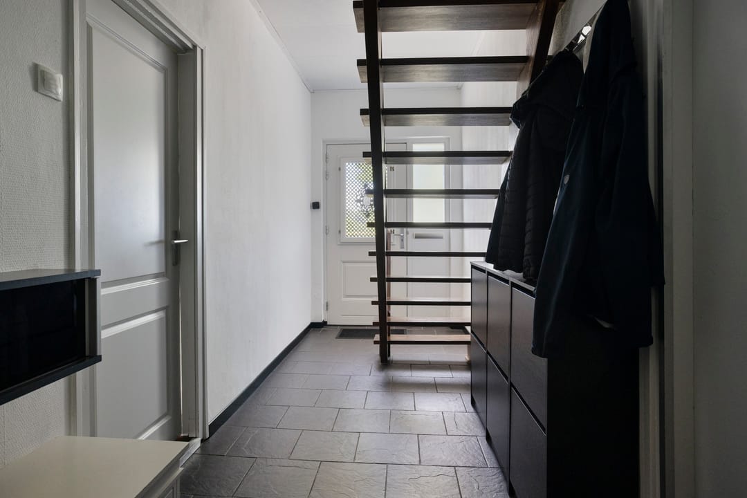 Foto 17 van Munnikhofsestraat 11