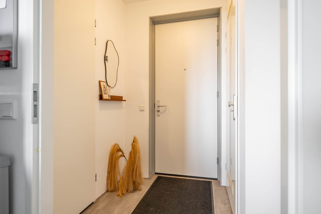 Photo 7 of Wielewaalplein 270