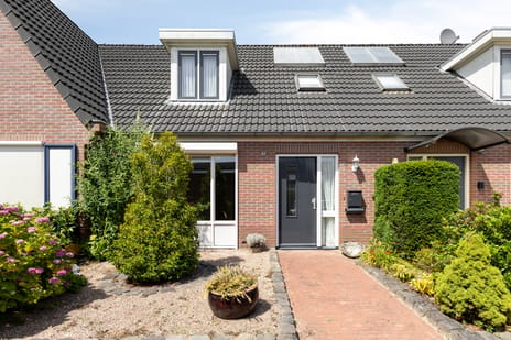 Kapelaan Heggehof thumbnail