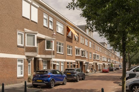 Tholensestraat thumbnail