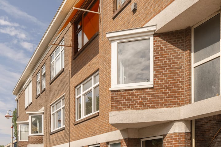 Foto 4 van Tholensestraat 125