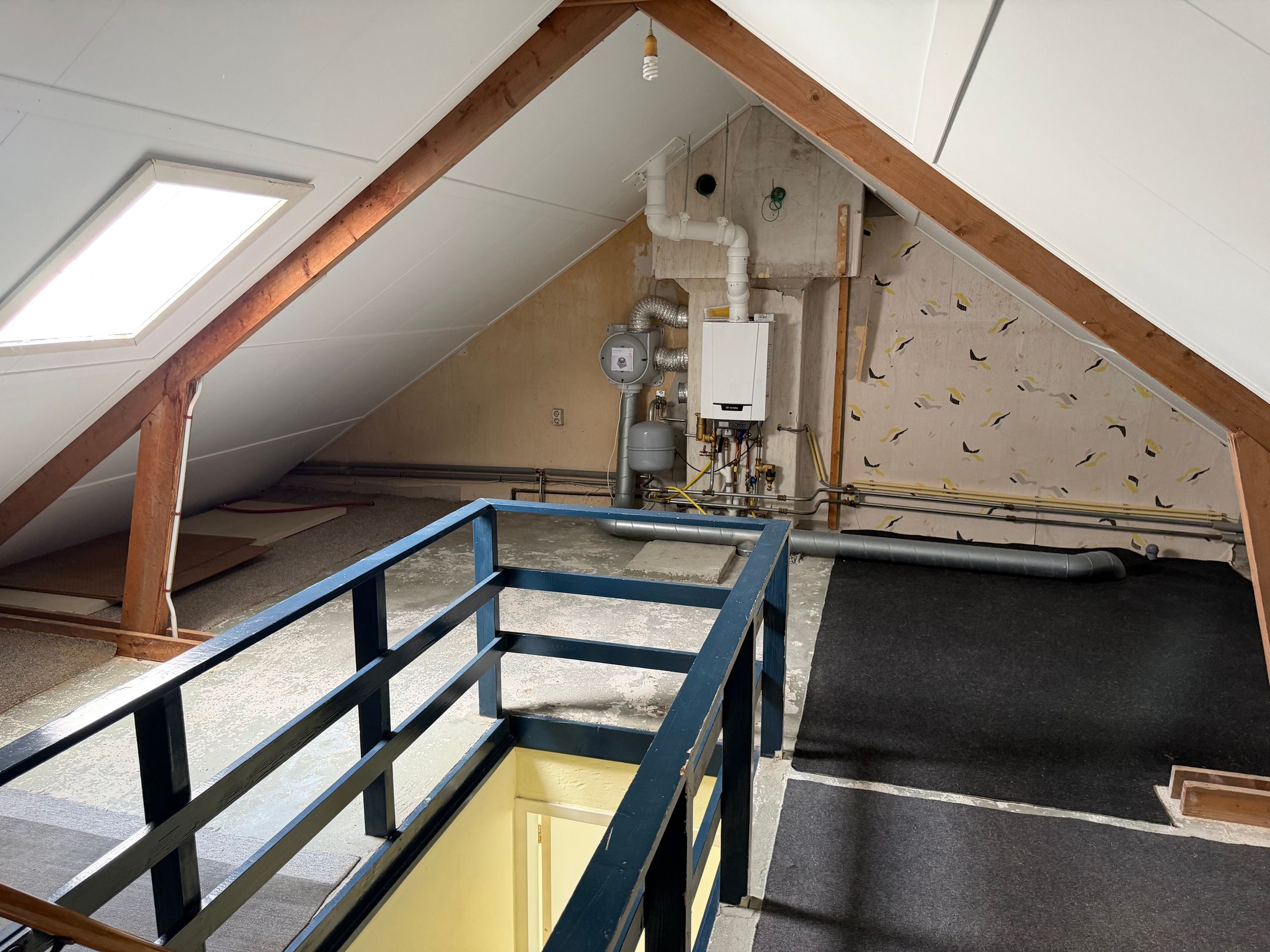 Foto 15 van P.W.A.Cort van der Lindenstraat 95