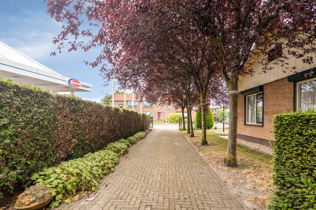 Photo 43 of Enkweg 1