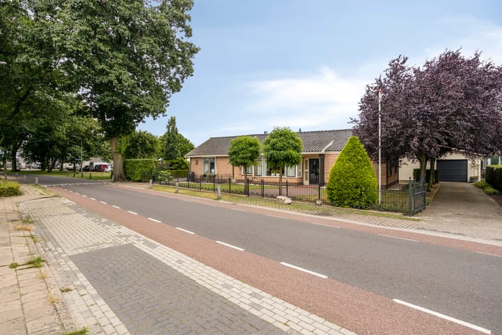 Foto 4 van Enkweg 1