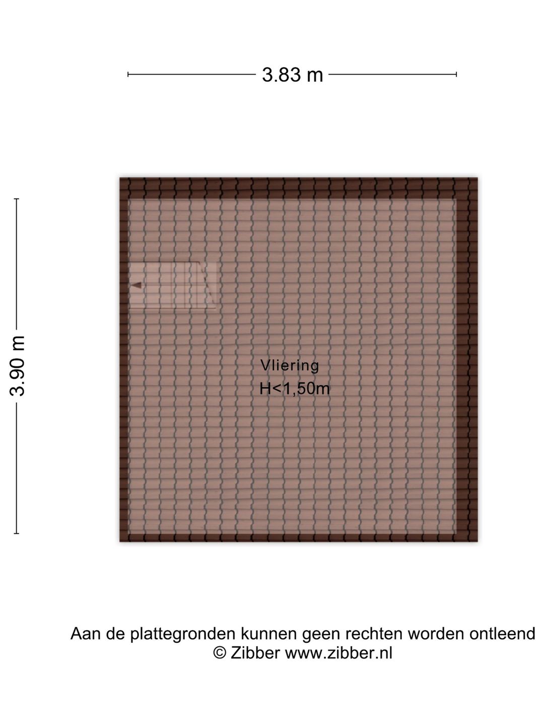 Photo 62 of Enkweg 1