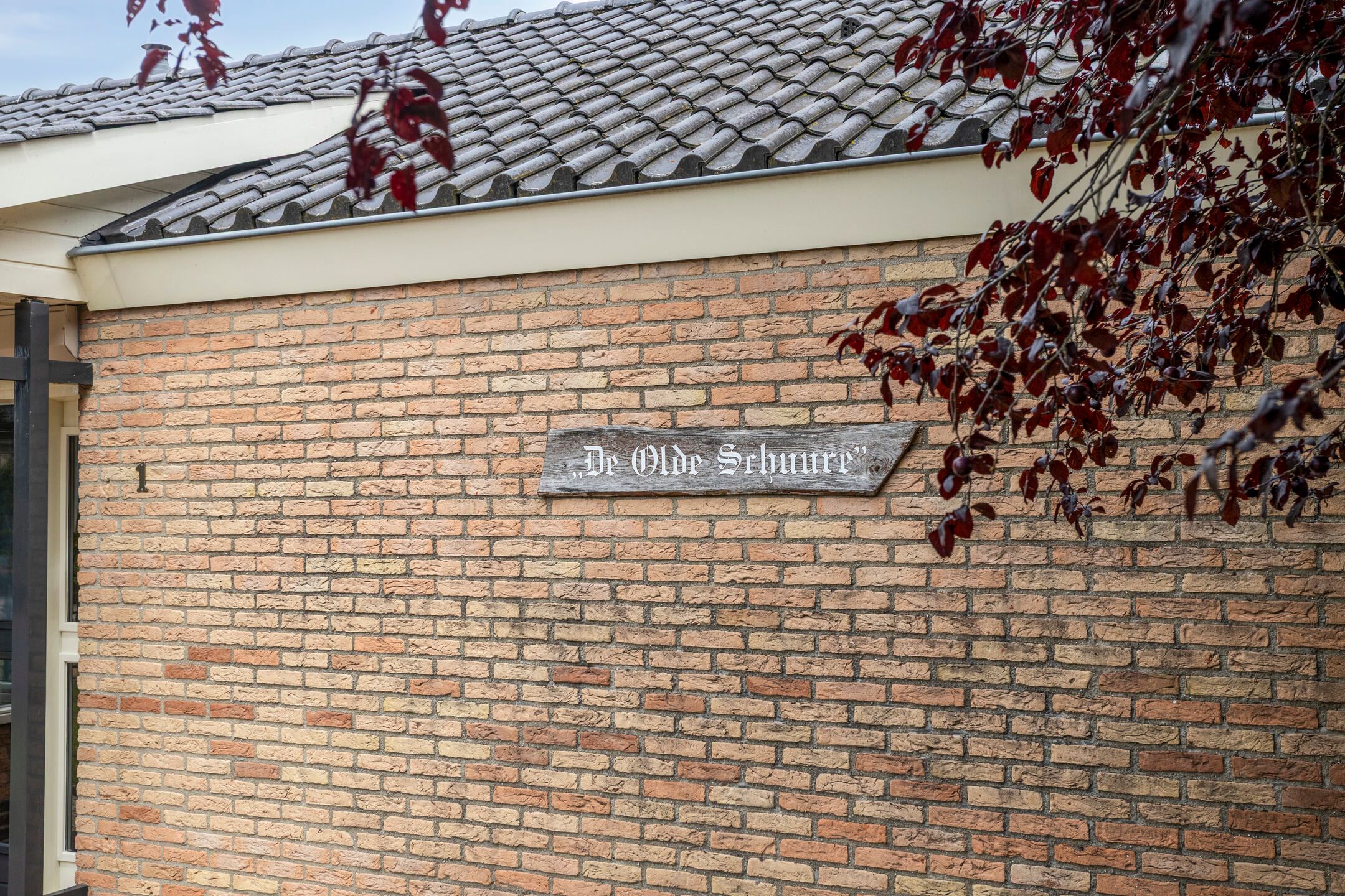 Photo 30 of Enkweg 1