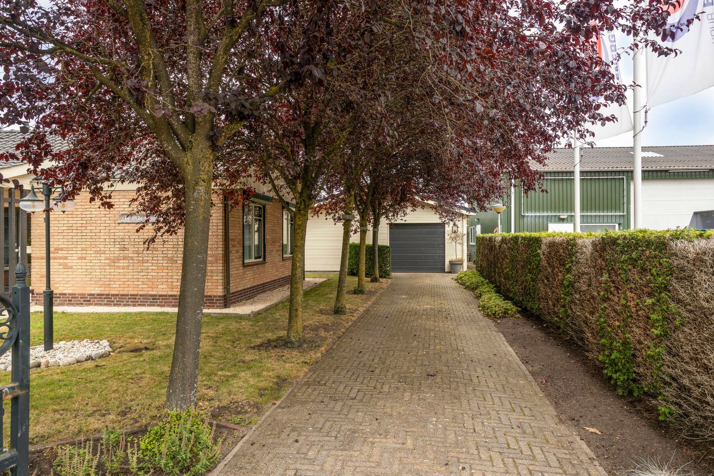 Photo 29 of Enkweg 1