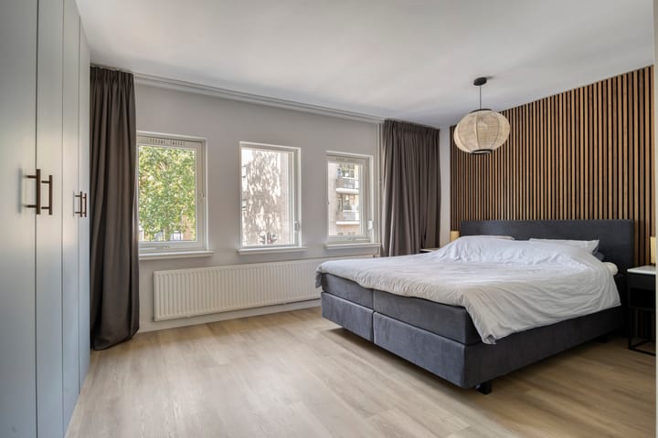 Foto 4 van Oerlesestraat 251