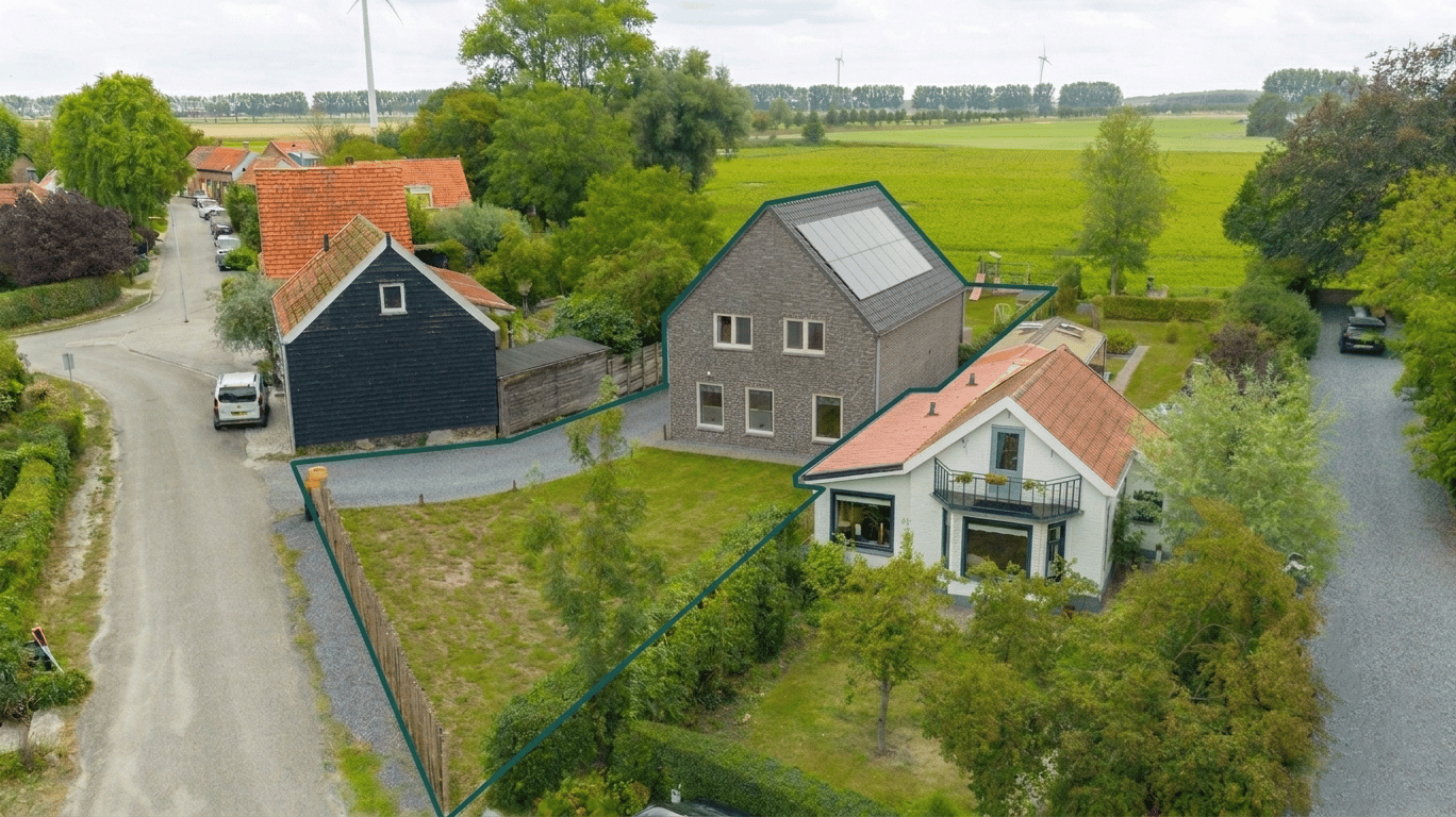 Foto 1 van Sasput 5