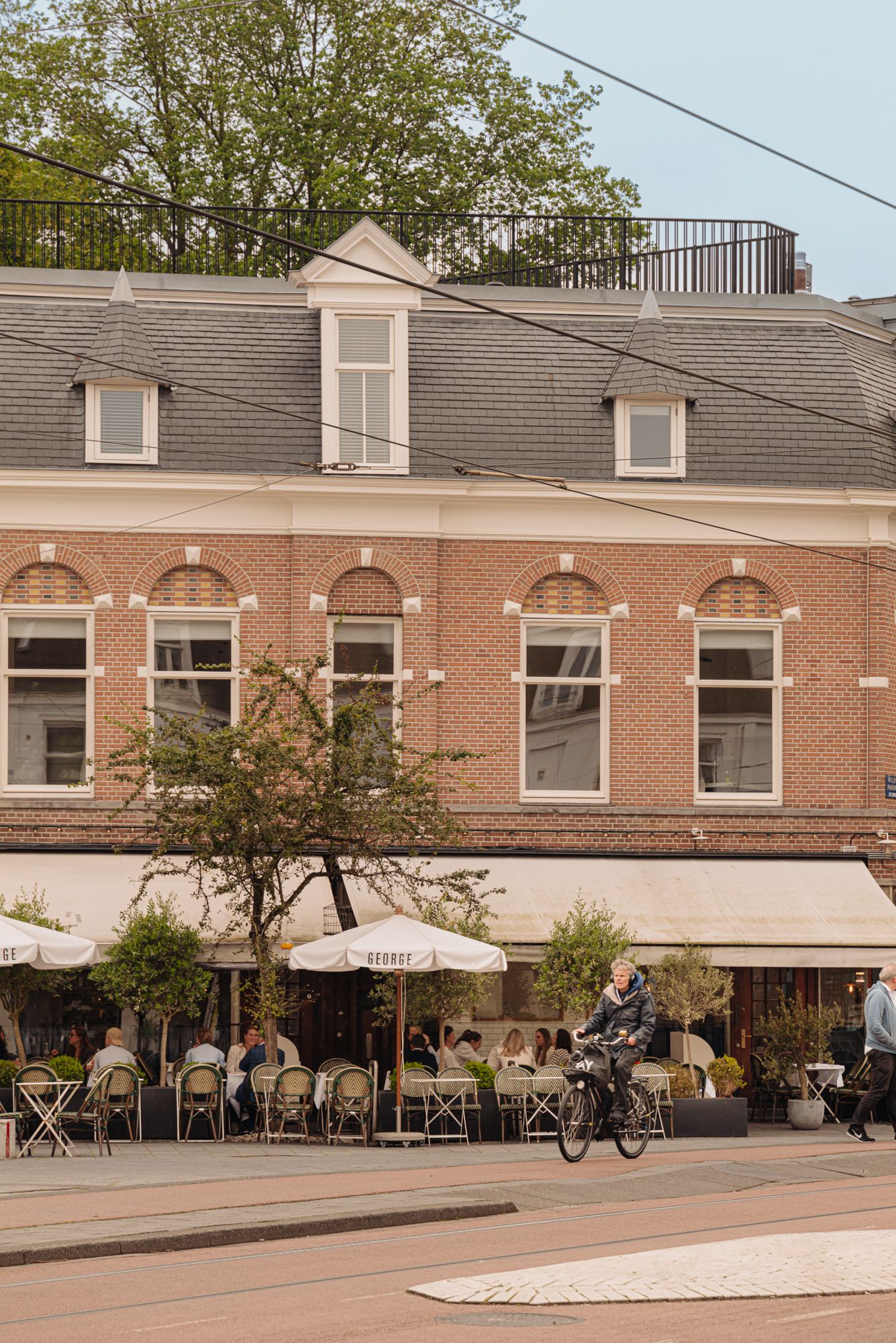 Foto 42 van Willemsparkweg 54-2