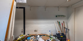 View 360° photos