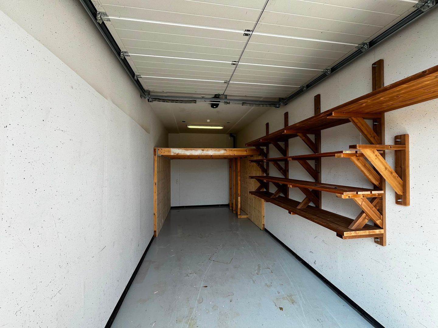 Bekijk foto 4 van Kwikstraat 3-15