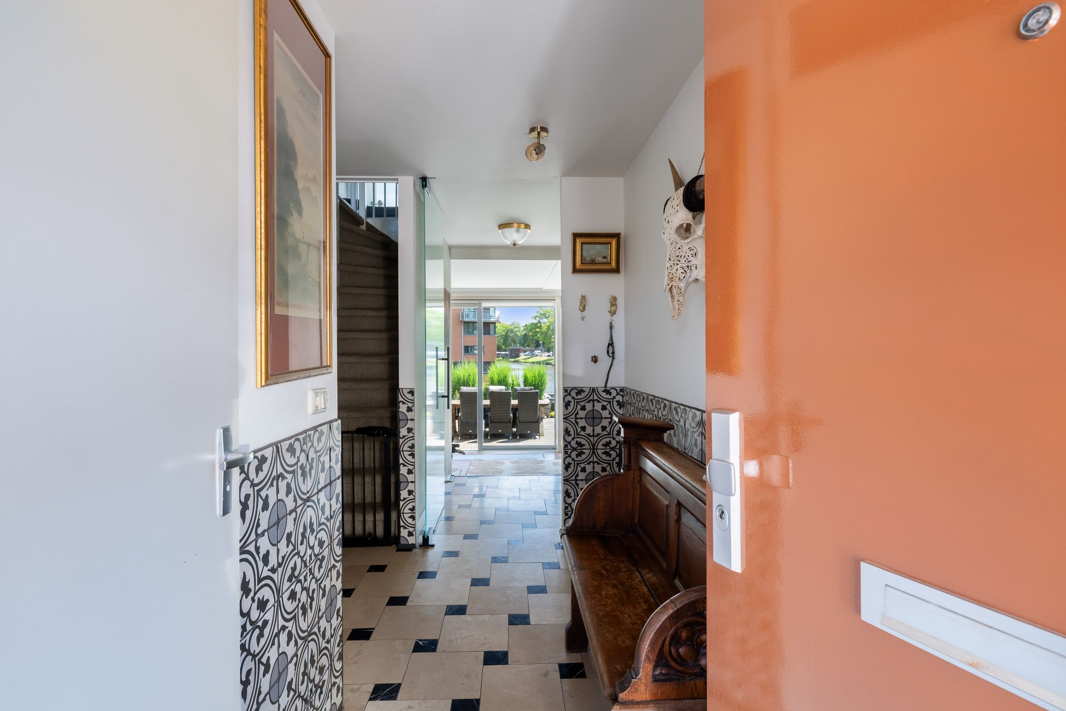 Photo 9 of Groenland 54