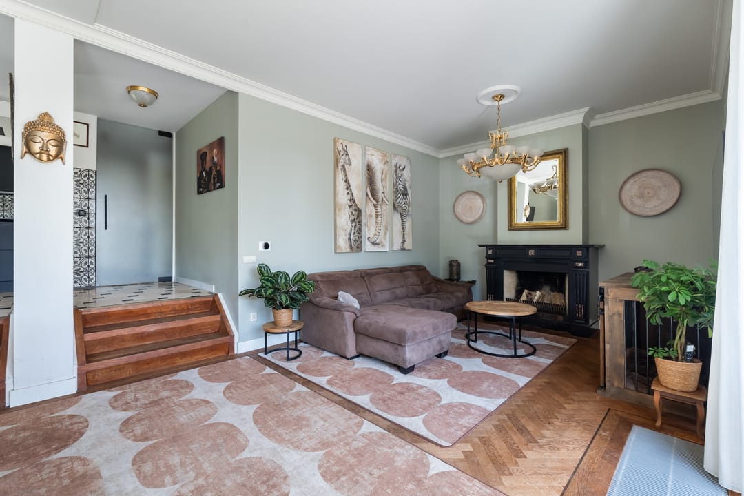 Photo 17 of Groenland 54