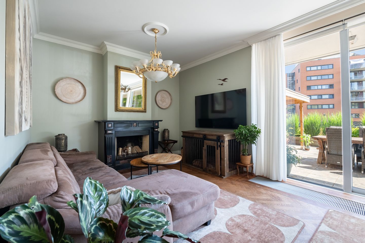 Photo 19 of Groenland 54