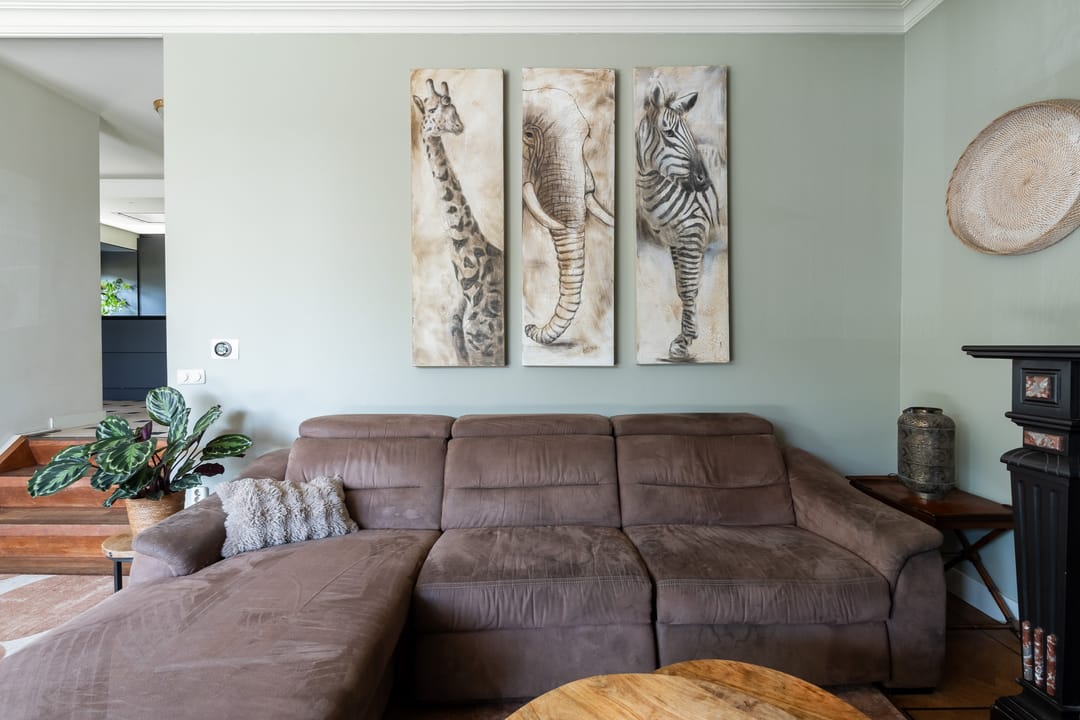 Photo 22 of Groenland 54