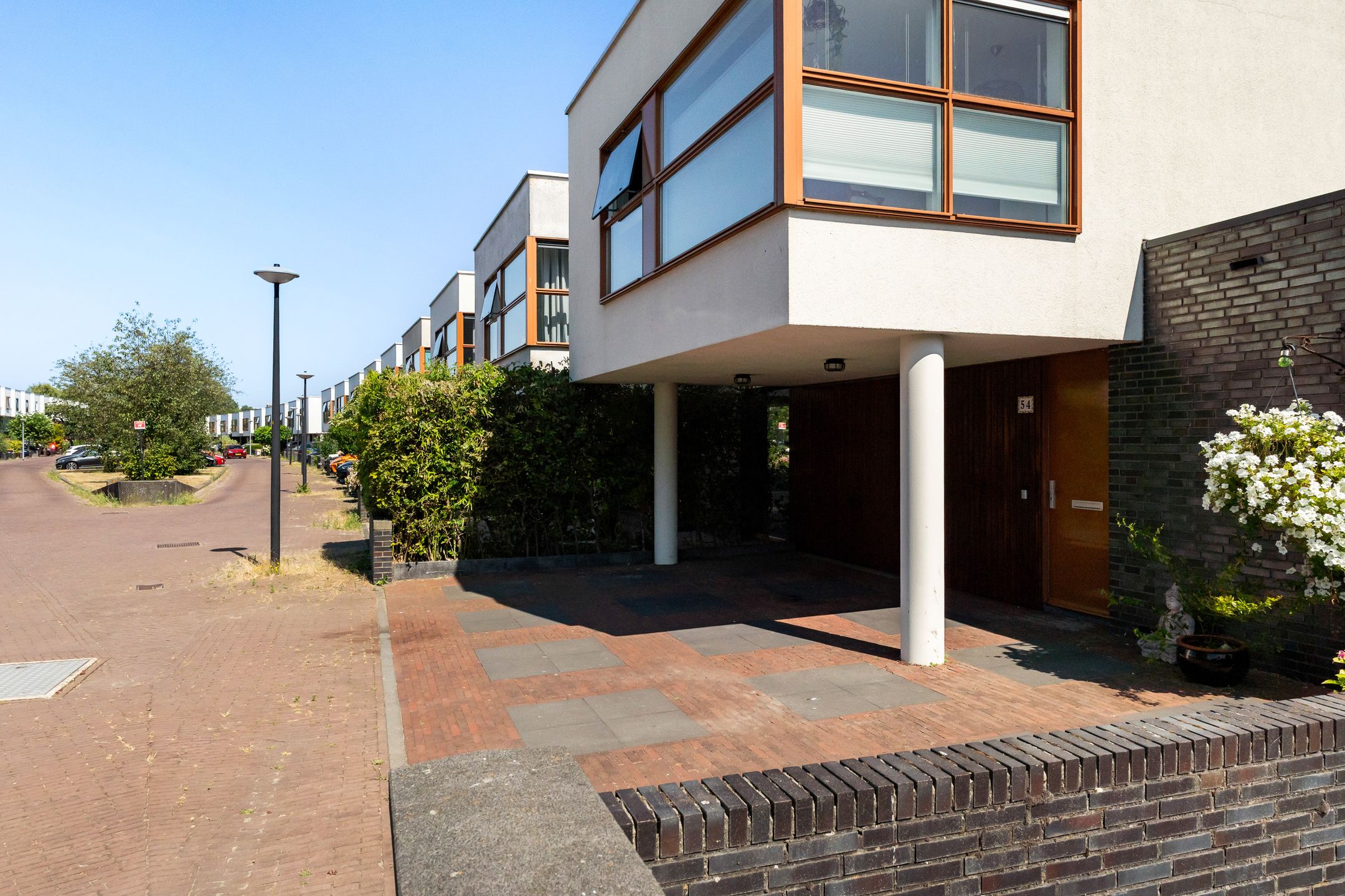 Photo 78 of Groenland 54