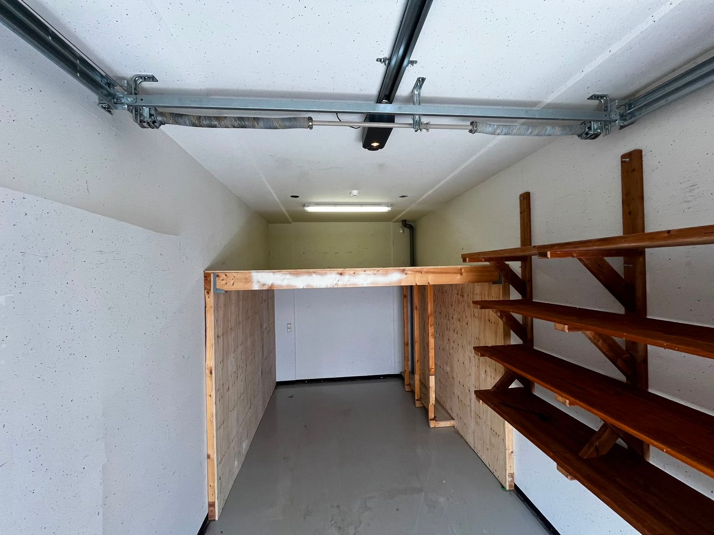 Bekijk foto 5 van Kwikstraat 3-15