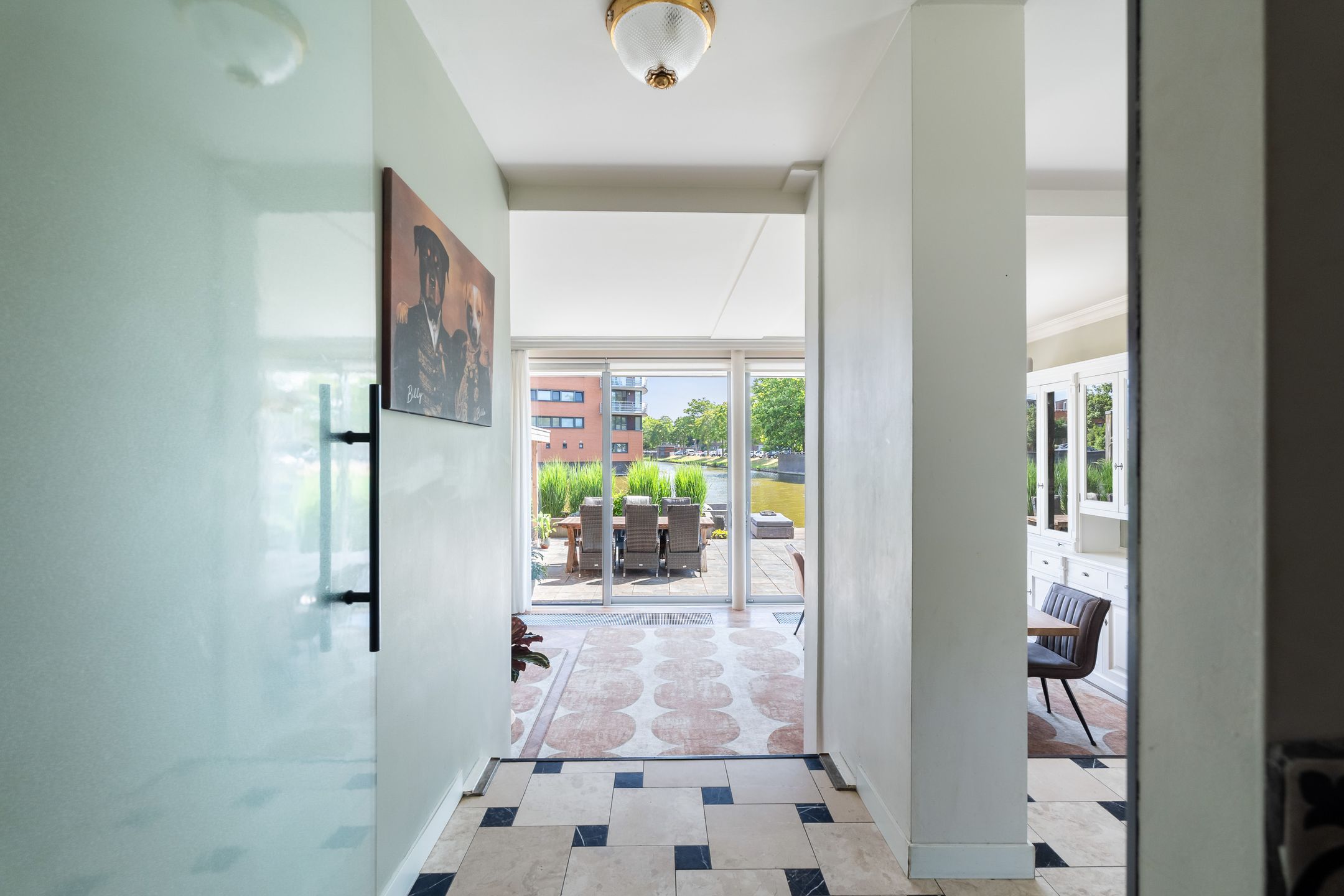 Photo 12 of Groenland 54