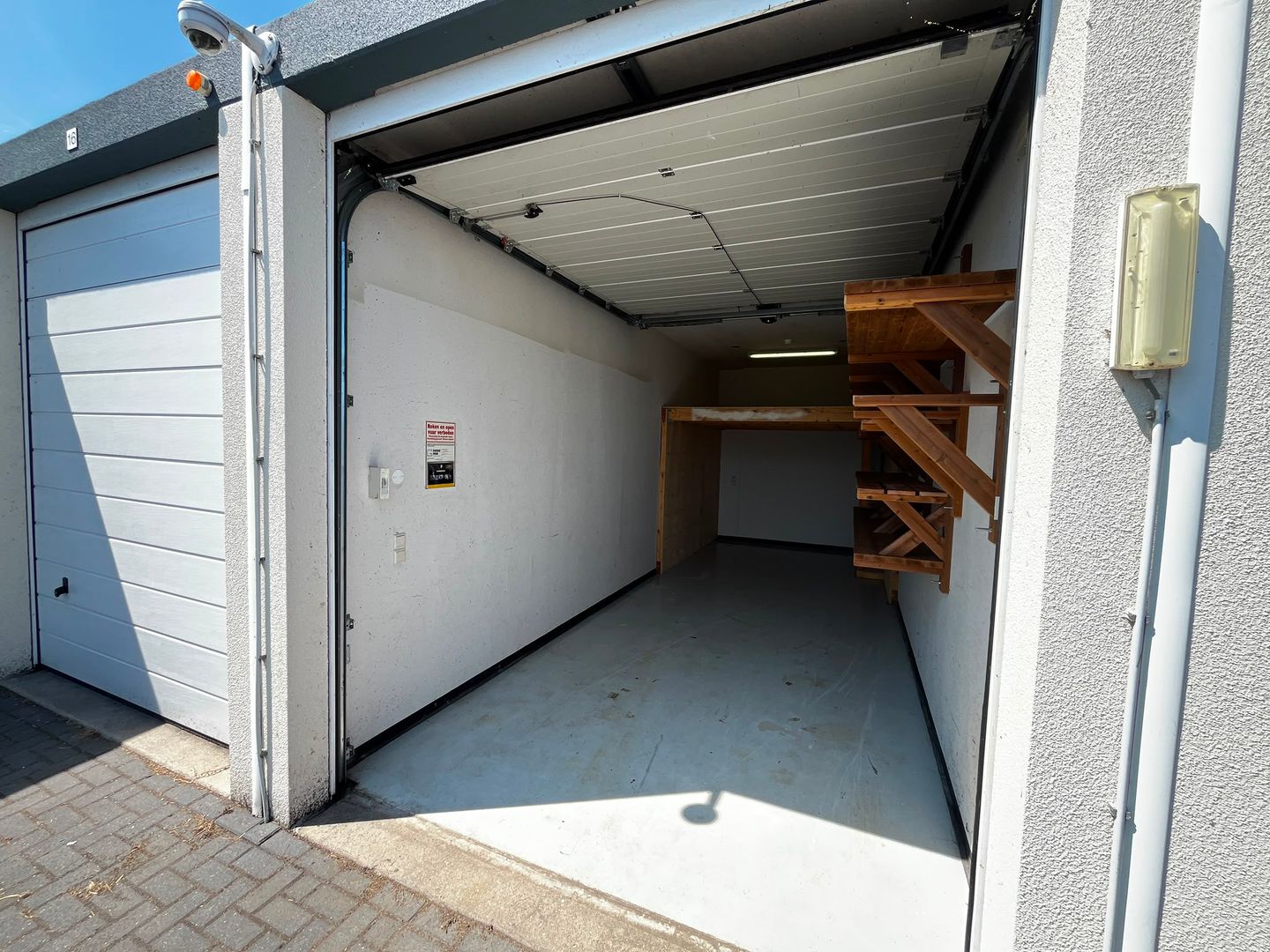 Bekijk foto 3 van Kwikstraat 3-15