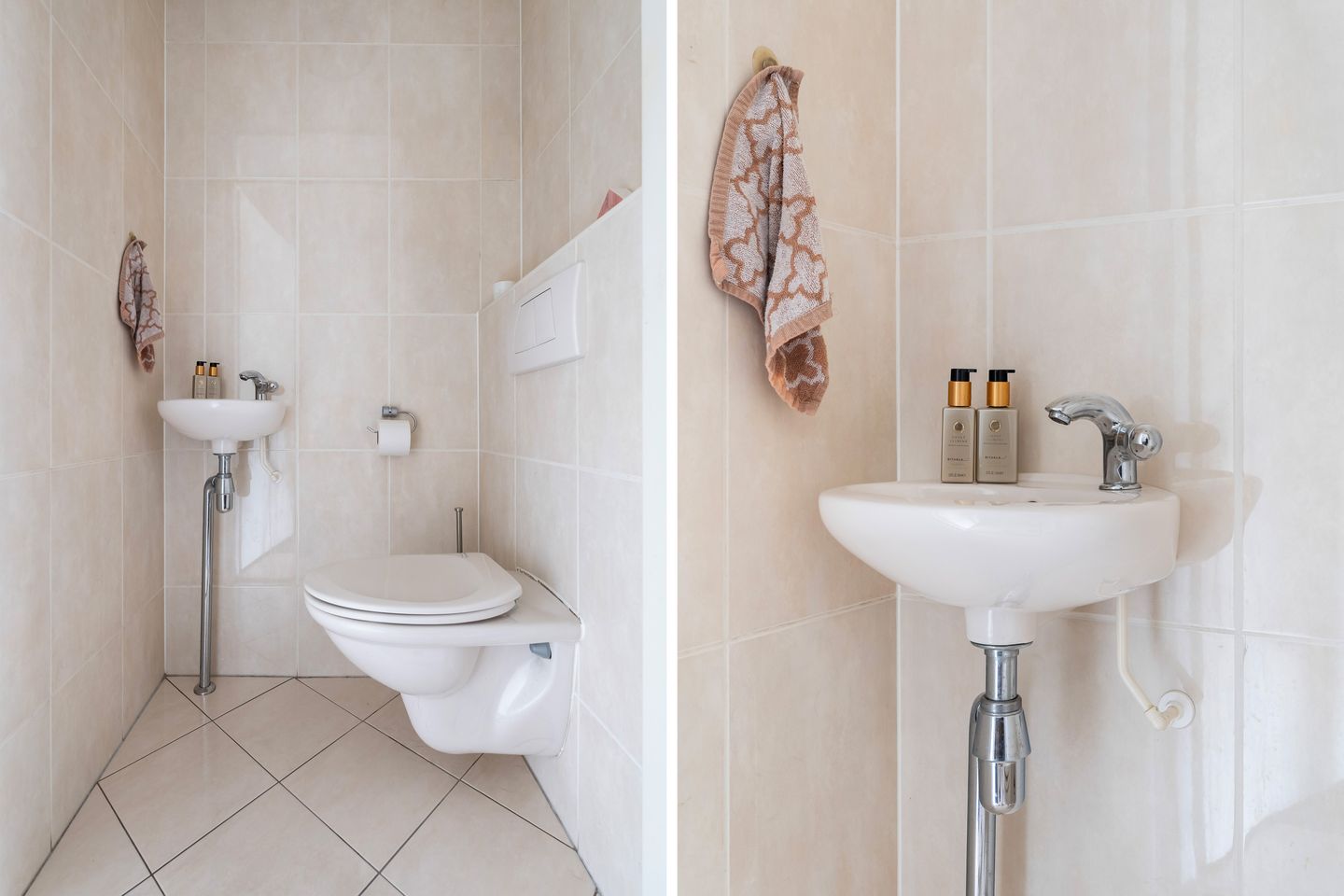 Photo 10 of Groenland 54