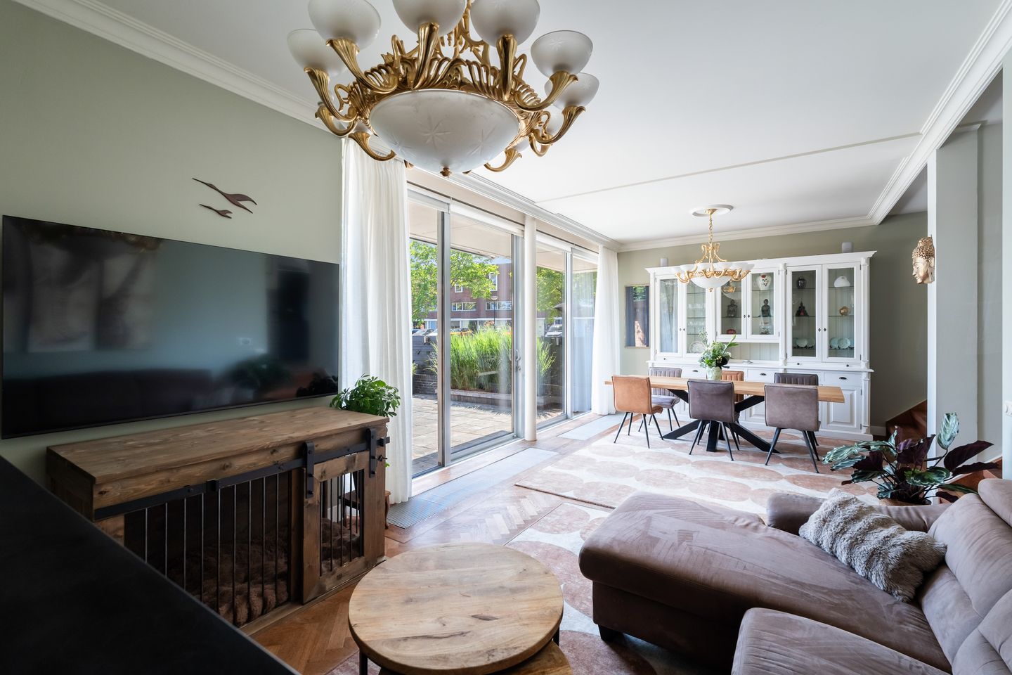 Photo 20 of Groenland 54