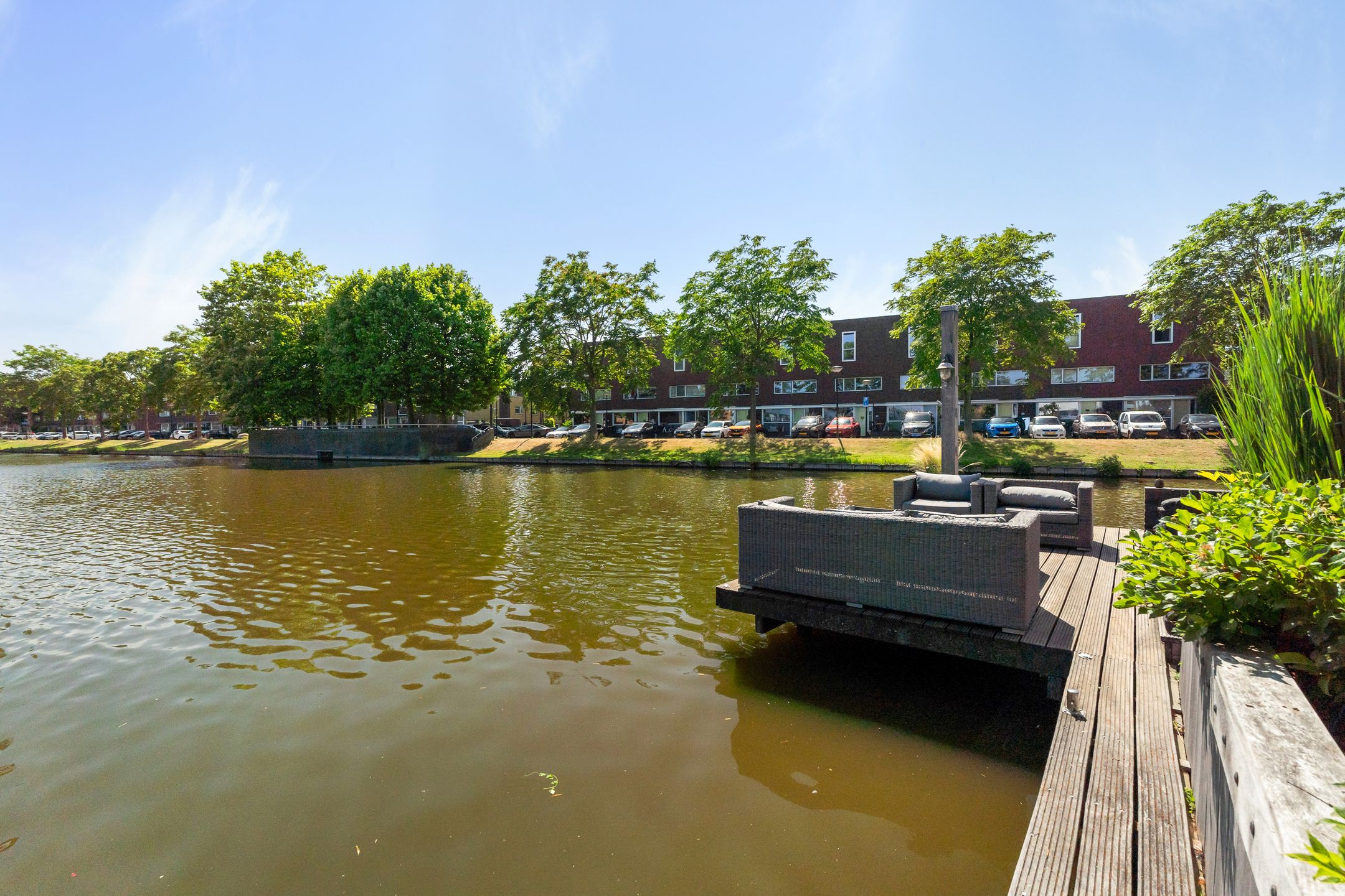 Photo 42 of Groenland 54