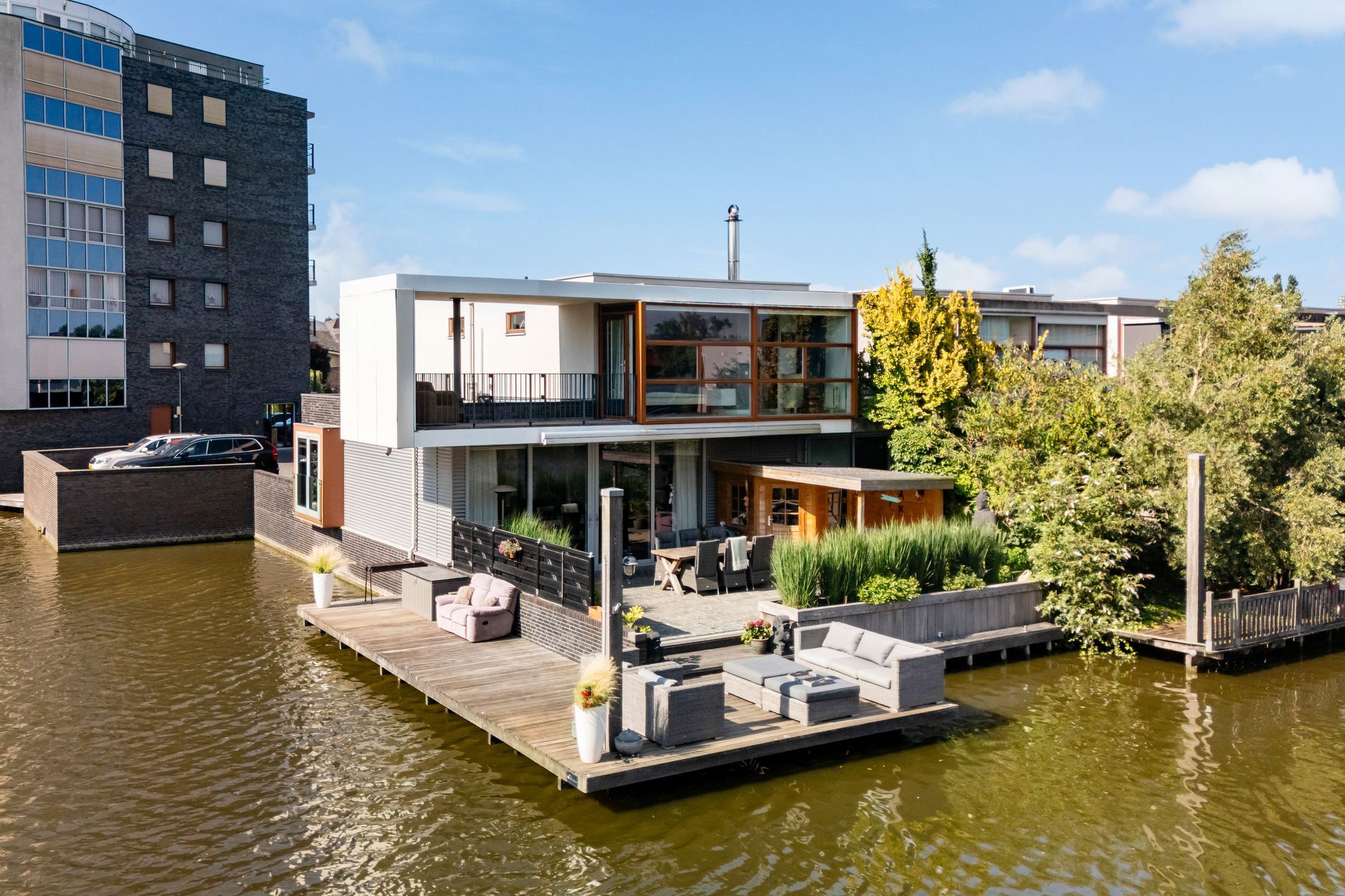 Groenland 54 