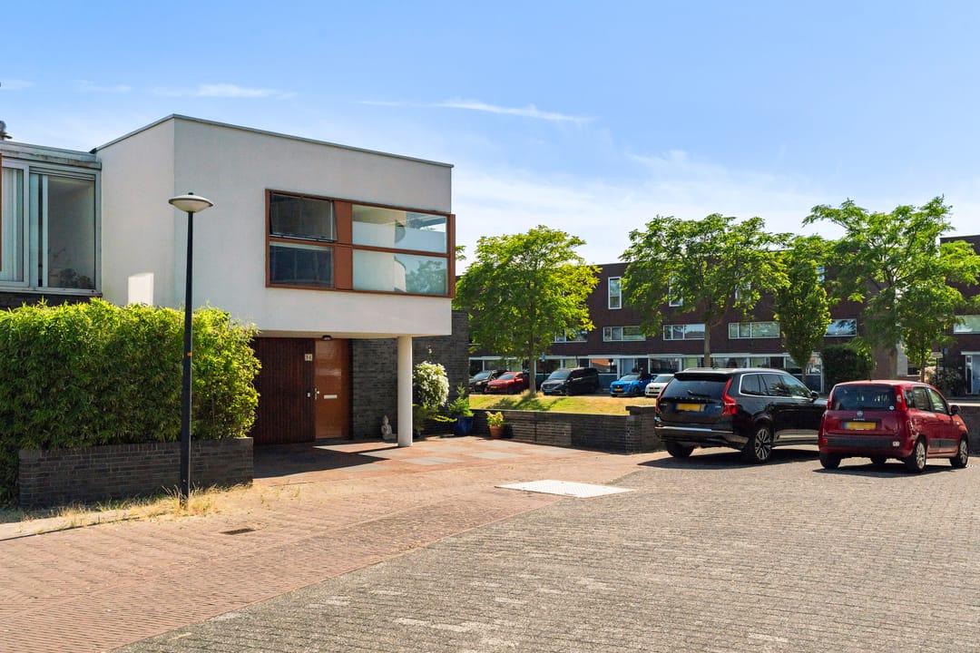 Photo 76 of Groenland 54