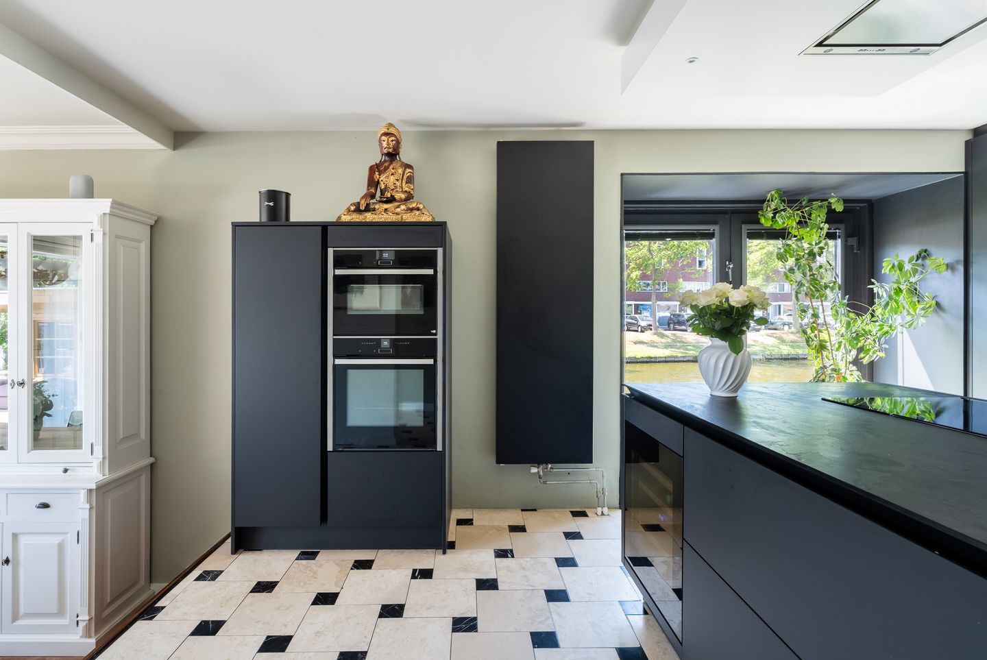 Photo 29 of Groenland 54