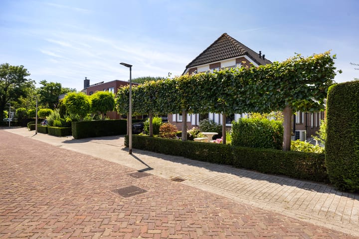 Agnes Bartoutslaan 55