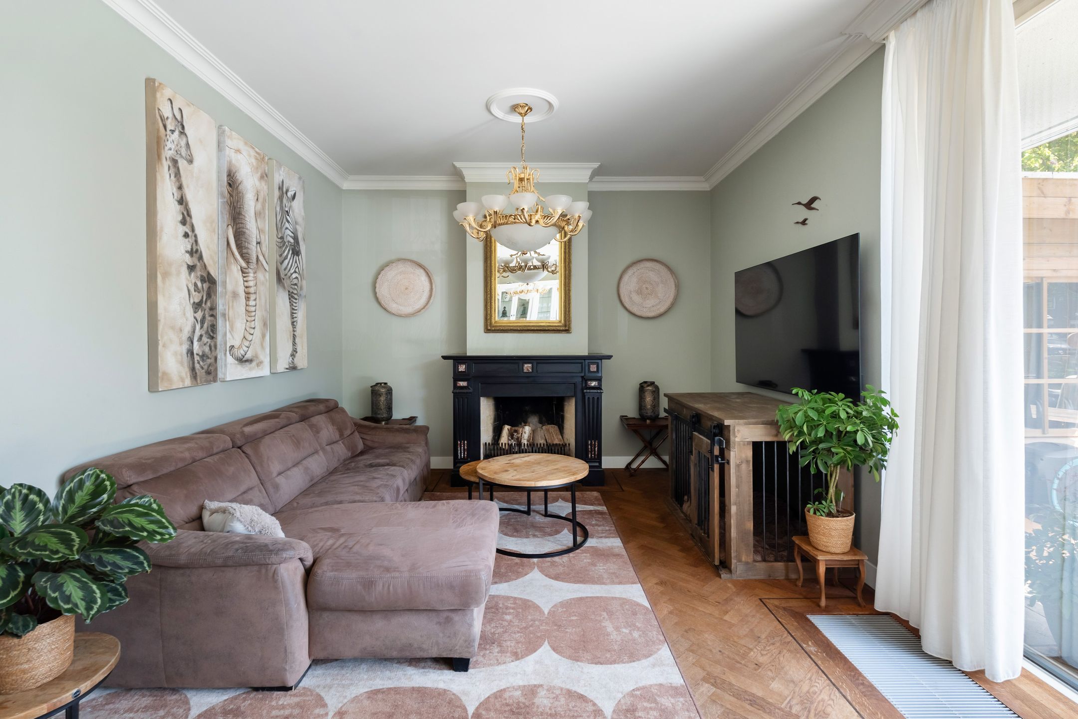 Photo 18 of Groenland 54