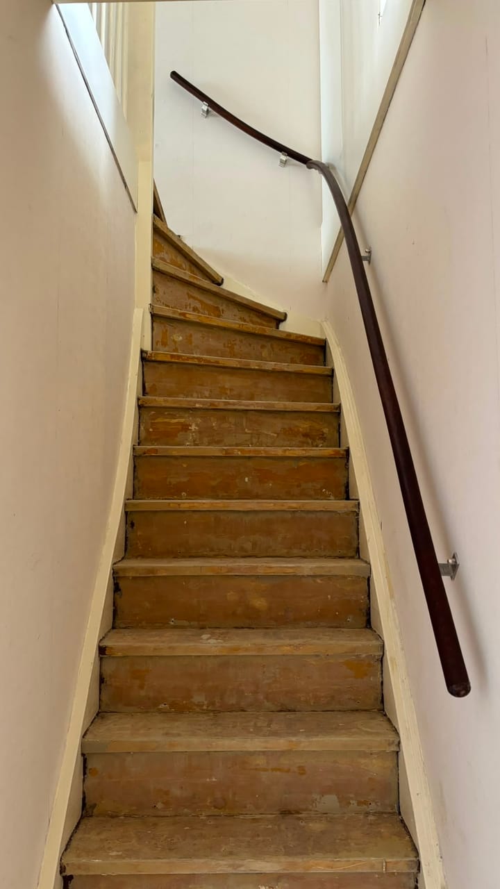 Appartement te koop: Wederikstraat 107, Alphen Aan Den Rijn