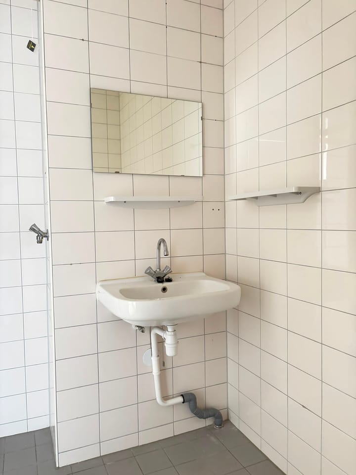 Appartement te koop: Wederikstraat 107, Alphen Aan Den Rijn