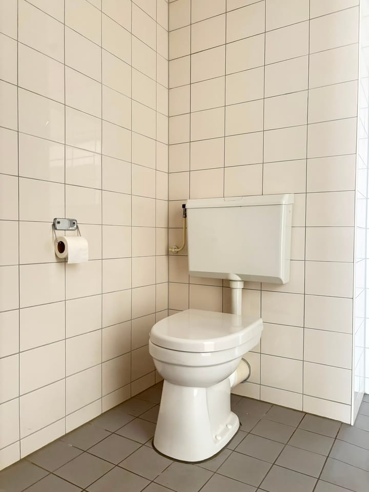 Appartement te koop: Wederikstraat 107, Alphen Aan Den Rijn