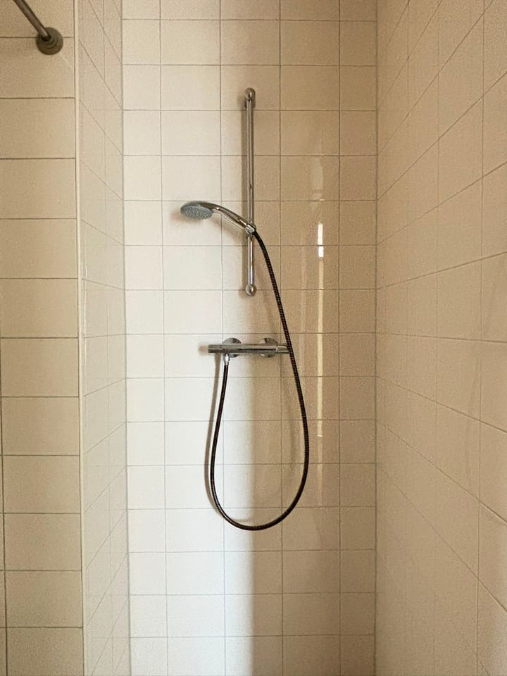 Appartement te koop: Wederikstraat 107, Alphen Aan Den Rijn