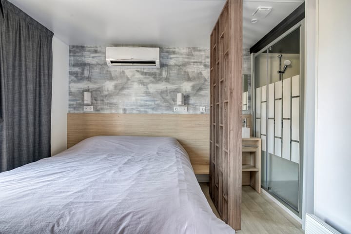 Vrijstaande woning te koop: Nieuwe Prinsenweg 7-38, Putten