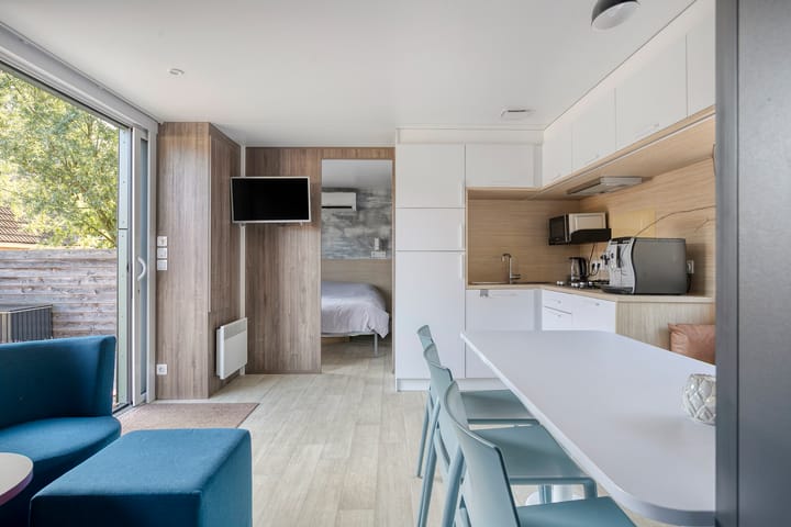 Vrijstaande woning te koop: Nieuwe Prinsenweg 7-38, Putten