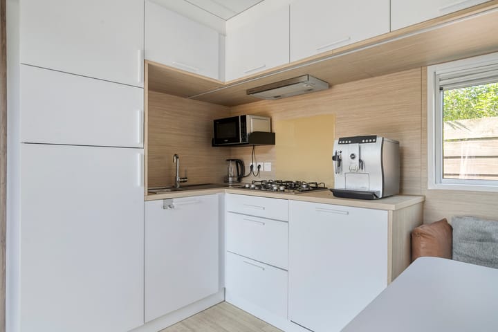 Vrijstaande woning te koop: Nieuwe Prinsenweg 7-38, Putten