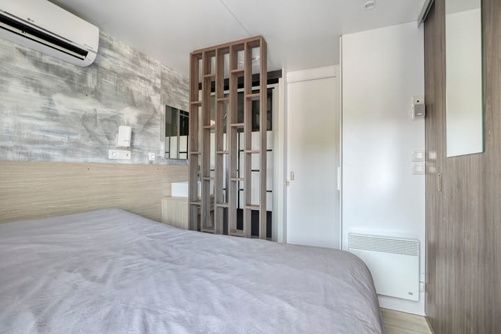 Vrijstaande woning te koop: Nieuwe Prinsenweg 7-38, Putten
