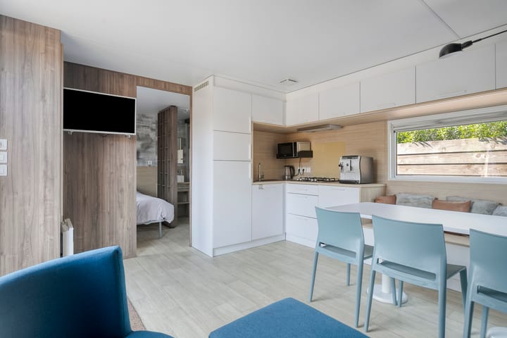Vrijstaande woning te koop: Nieuwe Prinsenweg 7-38, Putten