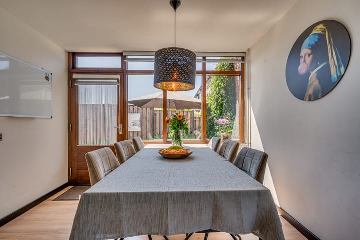Vrijstaande woning te koop: Oude Venloseweg 59, Velden