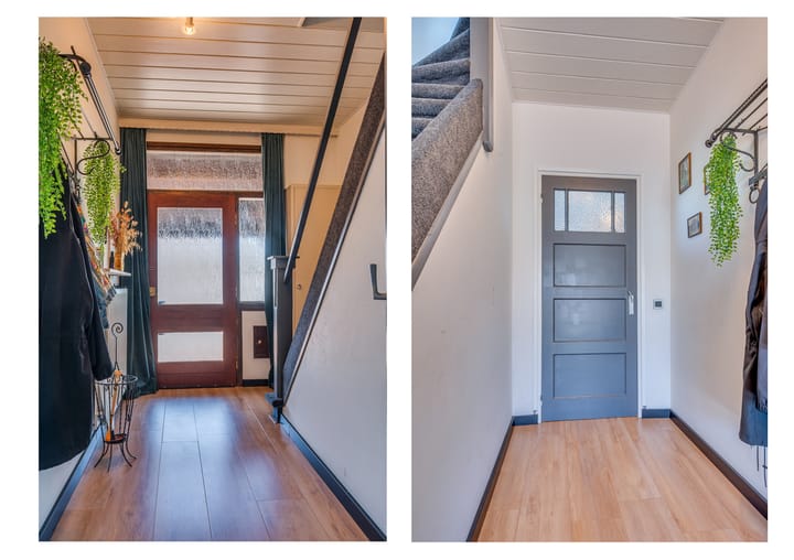Vrijstaande woning te koop: Oude Venloseweg 59, Velden