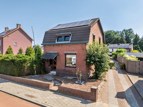 Oude Venloseweg thumbnail