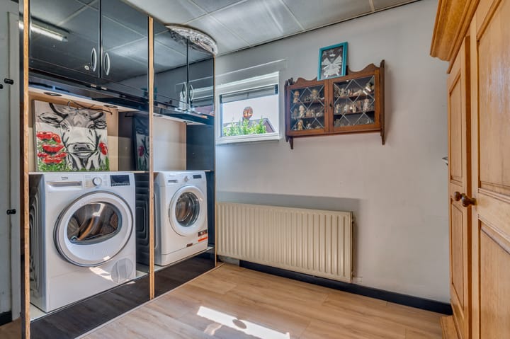 Vrijstaande woning te koop: Oude Venloseweg 59, Velden