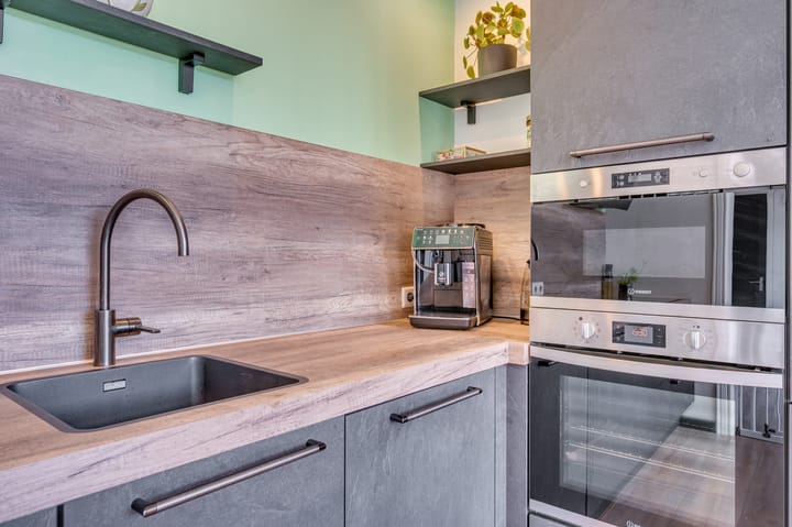 Vrijstaande woning te koop: Oude Venloseweg 59, Velden