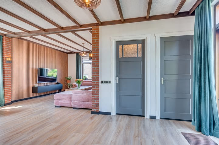 Vrijstaande woning te koop: Oude Venloseweg 59, Velden