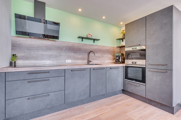 Vrijstaande woning te koop: Oude Venloseweg 59, Velden
