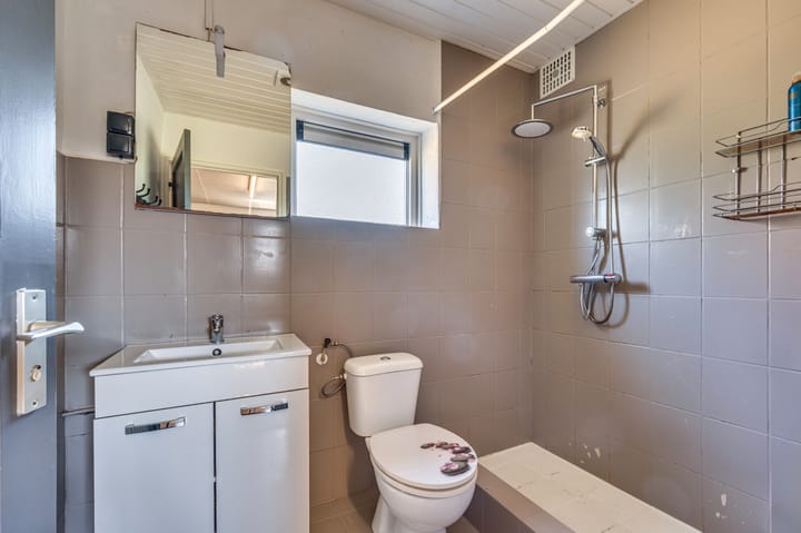 Vrijstaande woning te koop: Oude Venloseweg 59, Velden