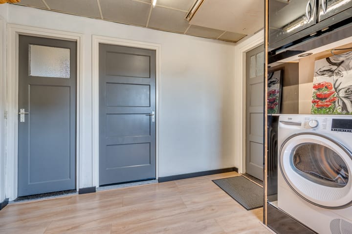 Vrijstaande woning te koop: Oude Venloseweg 59, Velden